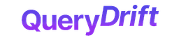 QueryDrift Logo